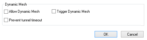 vpn_dynmesh08b.png