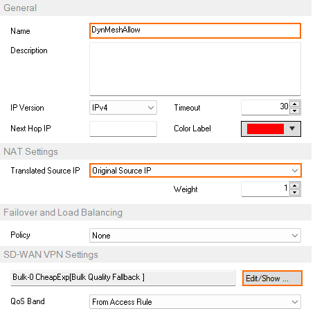 vpn_dynmesh09a1.png