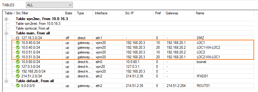 routed_VPN_07.png