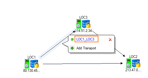 routed_VPN_GTI_00.png