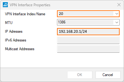 vpn_tina_tunnel_vpn_interface_properties.png