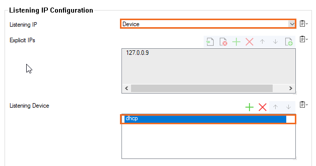 device_conf.png