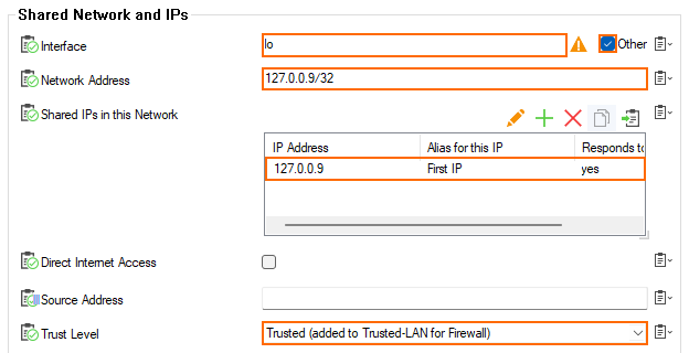 local_vpn_conf.png