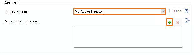 add_access_control_policy_00.png