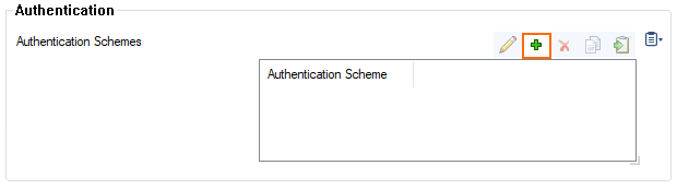 add_authentication_scheme_00.png