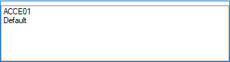 select_access_control_policy_00.png