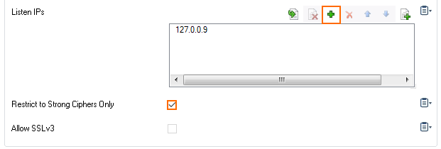 sslvpn00.png