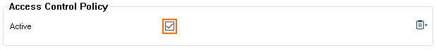 activate_auth_scheme_00.png