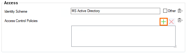 add_access_control_policy_00.png