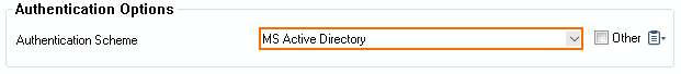 add_auth_scheme_msad_00.png