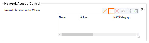 add_nac_entry.png