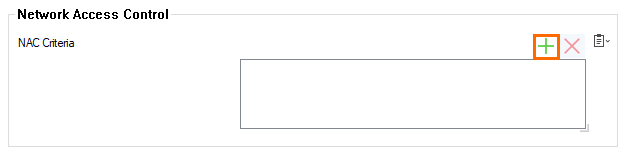 add_nac_to_access_control_policy.png