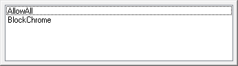 select_from_popupmenu_nac_00.png