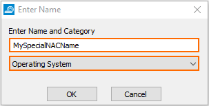 specify_nac_name_cat_00.png