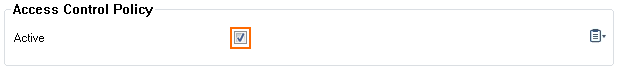 activate_auth_scheme_00.png