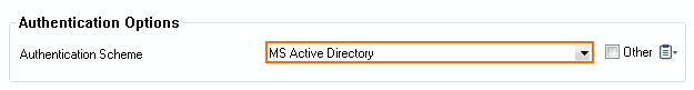 add_authentication_scheme01.png