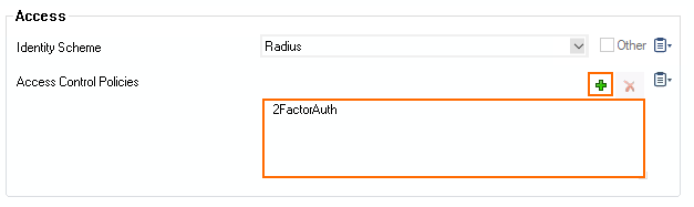 add_authentication_scheme02.png