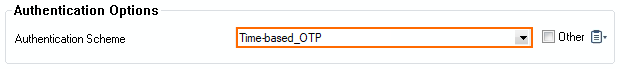 set_auth_scheme_totp_00.png