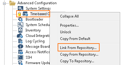 totp_auth_repository_02.png
