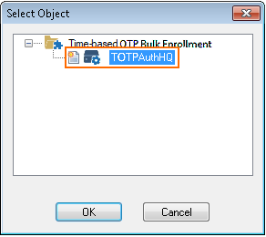 totp_auth_repository_03.png