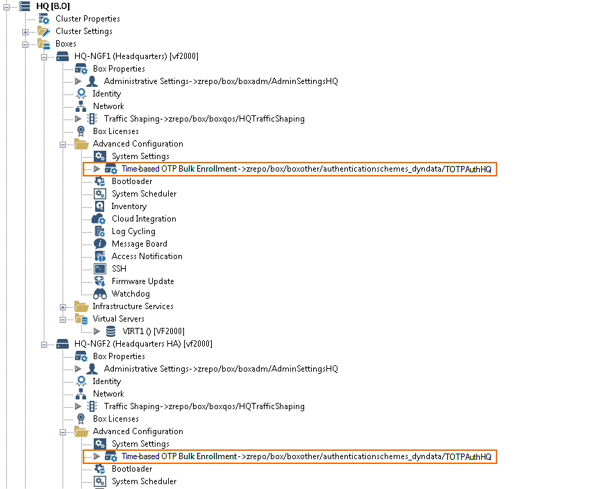 totp_auth_repository_04.png