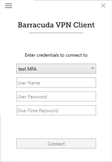 totp_login.png