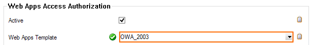 owa01.png