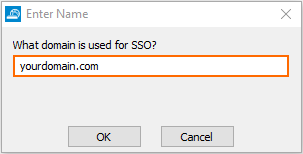 owa03.png
