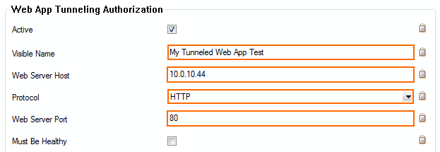 ssl_vpn_tunneled_webapp_01.png