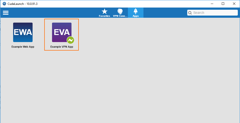 vpnapp_05.png