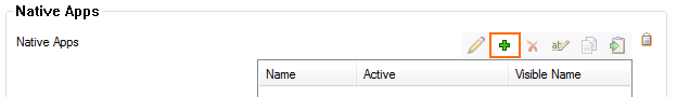 sslvpn_native_rdp_01.png