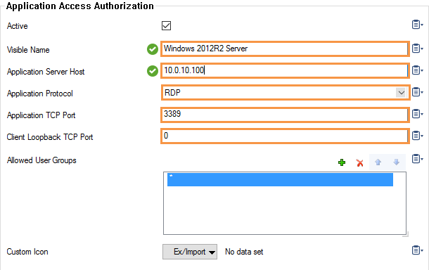 sslvpn_native_rdp_02.png