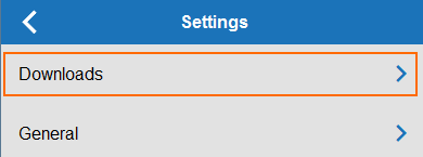 vpn_provision_02.png
