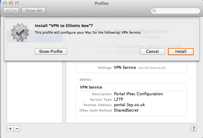 osx06.png
