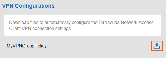 vpn_provision_03.png