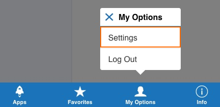 iOS01.png