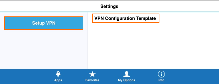 iOS02.png