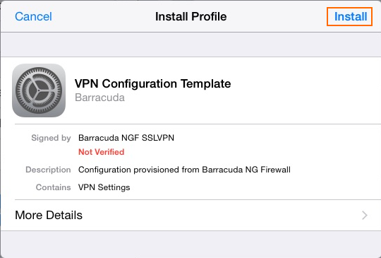 iOS03.png