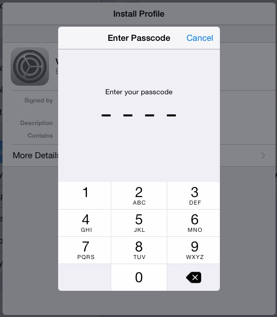 iOS04.png