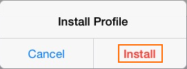 iOS06.png