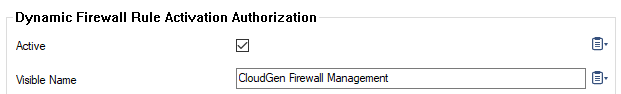 dyn_conf1.png