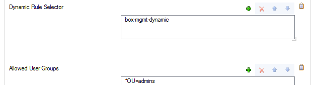 dyn_conf2.png