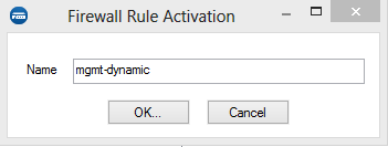 dyn_name.png