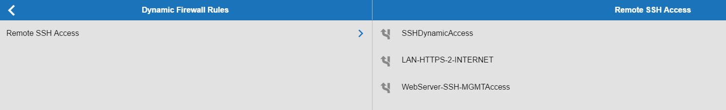 ssl_desktop_01.png