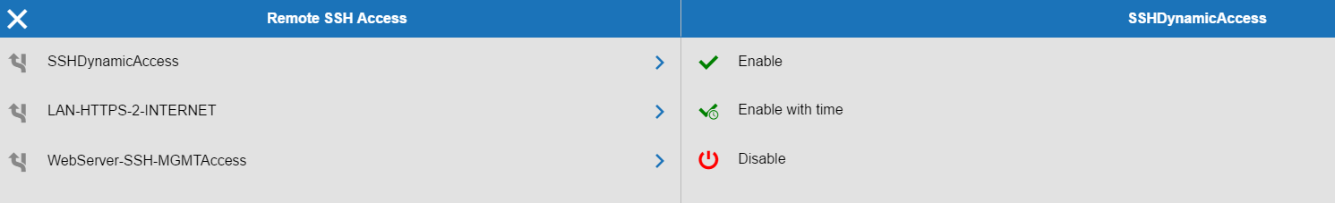 ssl_desktop_02.png