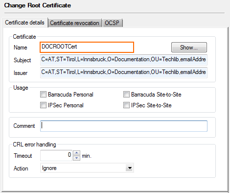 client_cert_auth02.png