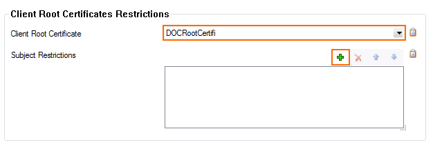 client_cert_auth04.png