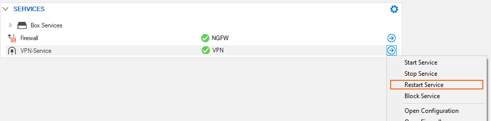 restart_vpn.png
