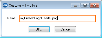 MyCustomLogoHeader.png
