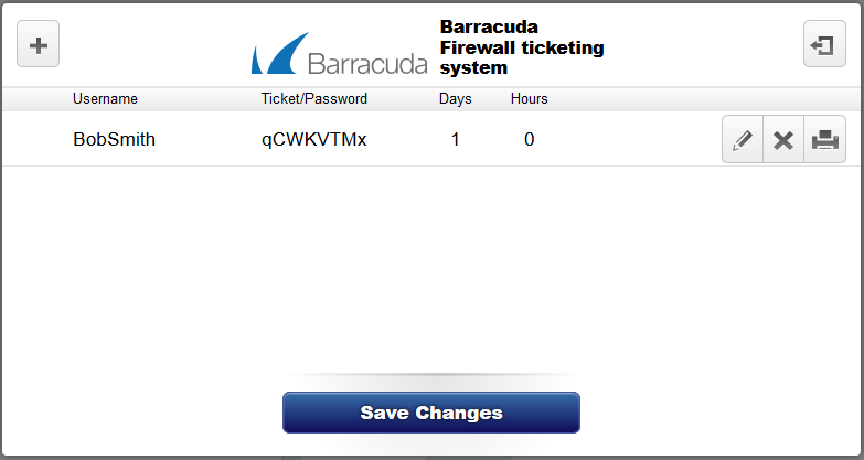 ticket_admin_3.PNG